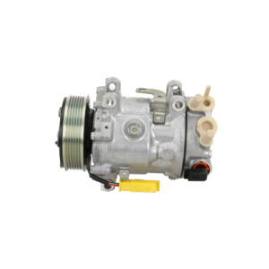 Compresseur de clim Peugeot/Citroen - 1986AD1313, 90225044, 510928.00