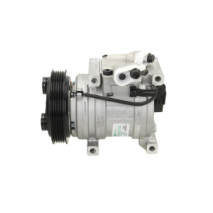 Compresseur de clim Kia/Hyundai - 90255032, 890688, 511029.00