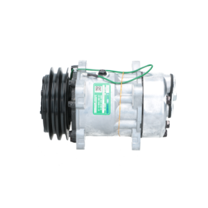 Compresseur de clim Renault - 90575096, ACP508, 510409.00