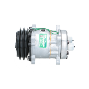 Compresseur de clim Iveco - 90505022, 504002477, 240623.00