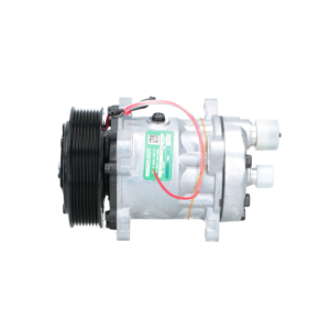 Compresseur de clim Volvo - 90815036, ACP662, 510563.00