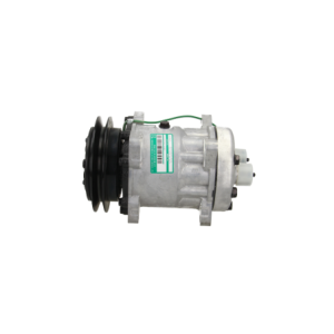 Compresseur de clim Iveco - 90505036, ACP460, 510361.00