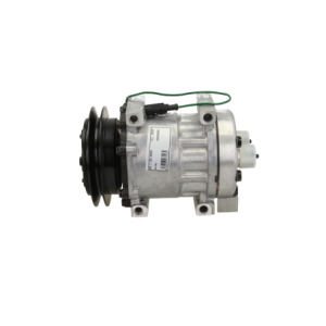 Compresseur de clim Iveco - 1986AD1443, 90625013, 500388059.00