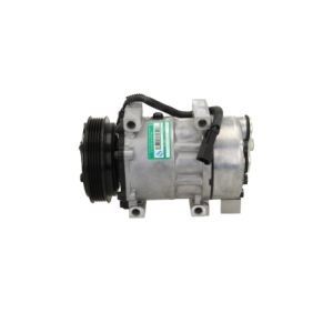 Compresseur de clim Renault - 90575094, ACP665, 510566.00