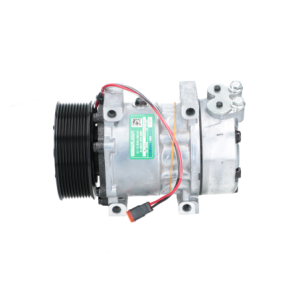 Compresseur de clim - 1986AD1164, 90915006, ACP01076