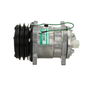 Compresseur de clim Moxy - 90235006, CAC52149, CAC52149GS