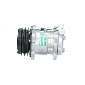 Compresseur de clim Universal - 90625003, 240535, 70817569.00