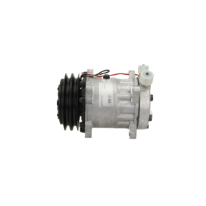 Compresseur de clim Valtra - 90805001, ACP695, 510596.00