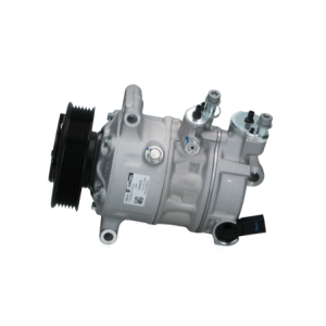Compresseur de clim Skoda - 1K0820808A, 1K0820808AX, 1K0820859H