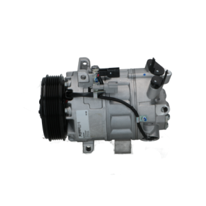 Compresseur de clim Nissan - 1986AD1279, 90165007, ACP685