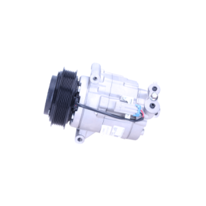 Compresseur de clim Vauxhall - 1986AD1277, 1986AD1309, 90135015.00