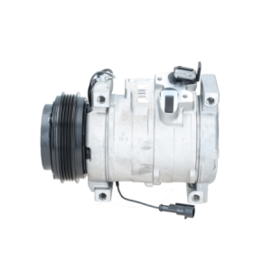 Compresseur de clim Iveco - 1986AD1446, 90505003, 2473008220.00