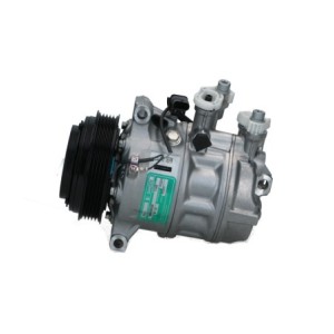 Compresseur de clim Mercedes-Benz - 1986AD1418, 8301301, 8304500.00