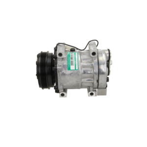 Compresseur de clim Massey Ferguson - 90565001, 3789035M1, 4789035M1