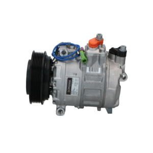 Compresseur de clim Audi - 1986AD1113, 4B0260805B, 4B0260805BX