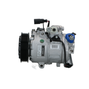 Compresseur de clim Volkswagen - 6Q0820803G, 6Q0820803GX, 90305023.00