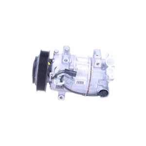 Compresseur de clim Nissan take-off unit - 1986AD1393, 90165002, 4471606933.00
