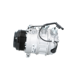 Compresseur de clim Mercedes-Benz - 8303104, 8303202, 8303702.00