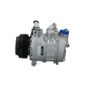 Compresseur de clim Opel - 1986AD1209, 90135009, 4471708650.00