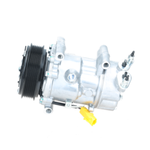 Compresseur de clim BMW - 1986AD1099, 90215070, 4719197.00