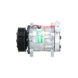 Compresseur de clim New Holland - 90685002, ACP945, 510846.00