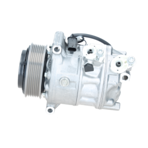 Compresseur de clim BMW - 90215075, 64526822848, 6452682284802.00