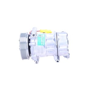 Compresseur de clim Peugeot/Citroen - 90225047, 9615910980, OCP30009A