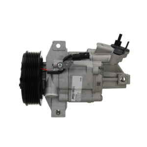 Compresseur de clim Renault - 90575042, ACP01061, 510962.00