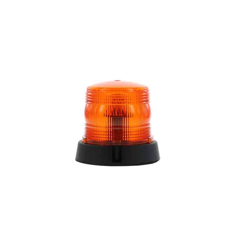 DX LED - Luce di posizione laterale sinistra LED 12/24V cristallo + rosso + ambra VIGNQL D14429 DX LED - Luce di posizione laterale sinistra LED 12/24V cristallo + rosso + ambra VIGNQL D14429