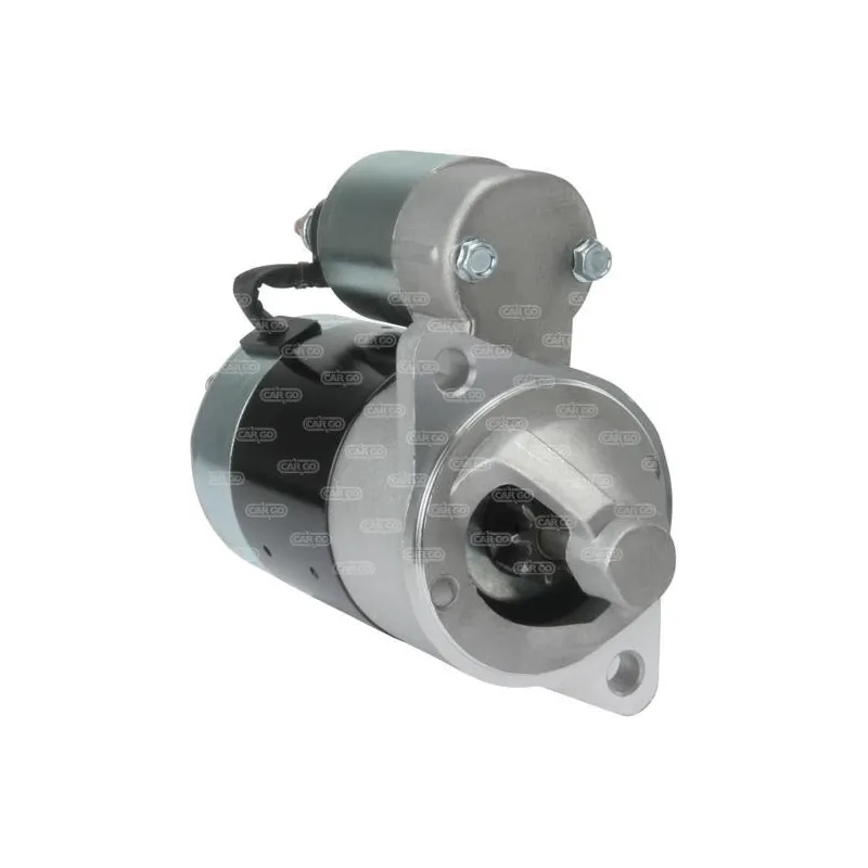 Motorino d'avviamento Bosch, Denso, Nissan 0986012090, 0280004822, 0986012091 Motorino d'avviamento Bosch, Denso, Nissan 0986012090, 0280004822, 0986012091