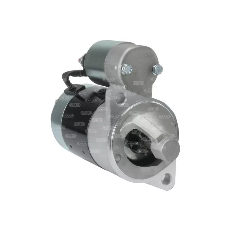 Starter Bosch, Denso, Nissan 0986012090, 0280004822, 0986012091 Starter Bosch, Denso, Nissan 0986012090, 0280004822, 0986012091
