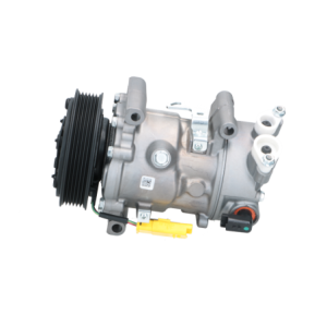 Compresseur de clim Peugeot/Citroen - 1986AD1090, 90225011, DCP07060