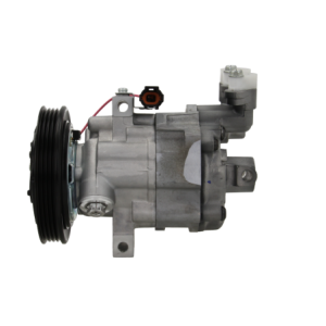 Compresseur de clim Nissan - 90165010, ACP844, 62600AX84B