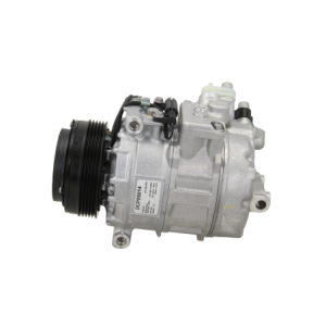 Compresseur de clim BMW - 1986AD1036, 90215023, 4371005220.00