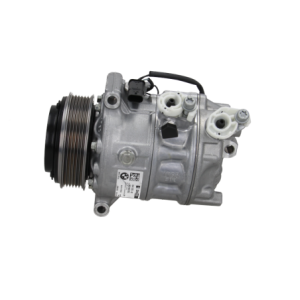 Compresseur de clim BMW - 90215058, 5A112E2, 5A112E202