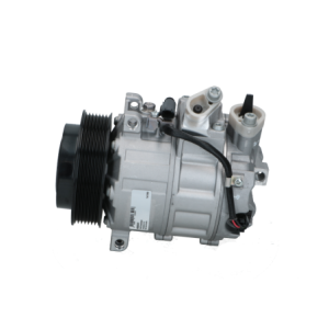 Compresseur de clim Mercedes-Benz - 1986AD1085, 2304511, 2306211.00