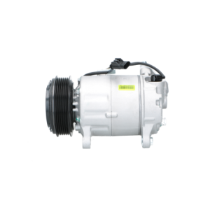 Compresseur de clim BMW - 1986AD1417, 90215080, 64525A21D11