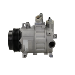 Compresseur de clim Mercedes-Benz - 1986AD1166, 22304411, 22304511.00