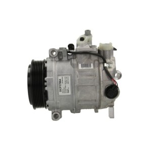 Compresseur de clim Mercedes-Benz - 2302811, 2308111, 2302811.00