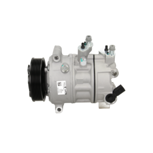 Compresseur de clim Volkswagen - 7E0816803B, 7E0816803F, 7E0816803G