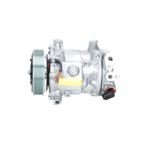 Compresseur de clim Peugeot/Citroen - 1986AD1238, 90225034, DCP07079