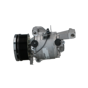 Compresseur de clim Suzuki - 90185021, ACP01661, 511562.00