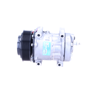 Compresseur de clim DAF - 1986AD1346, 90905006, 1856682.00