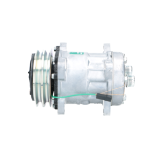 Compresseur de clim Universal - 90015003, 62015204B, TSP0155835