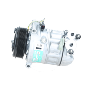 Compresseur de clim Ford - 1986AD1328, 90595083, 1747949.00