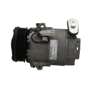 Compresseur de clim Vauxhall - 1986AD1184, 90135018, ACP521