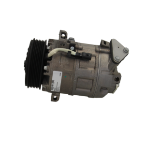 Compresseur de clim Nissan - 1986AD1044, 90165019, 4421833.00