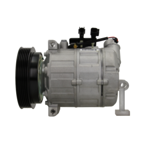 Compresseur de clim Volvo - 90815017, ACP922, 510823.00