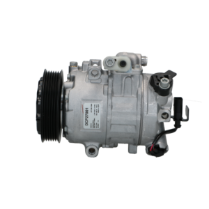 Compresseur de clim Volkswagen - 1986AD1007, 1986AD1312, 0Z0260805A