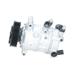 Compresseur de clim Volkswagen - 5K0820803HX, 5K0820803K, 90305039.00